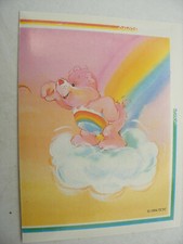 immage album no PANINI Modena