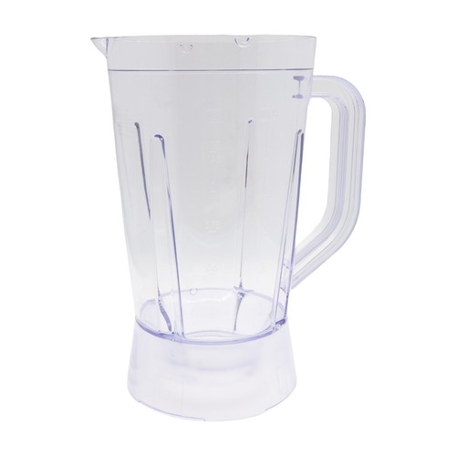 Moulinex tefal cruche - moulinex,