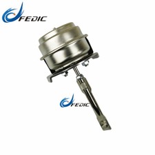 Actionneur Turbo GT1749V