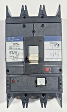 GE Général Électrique