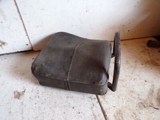 tansad moto terrot motobecane peugeot 2425