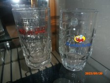 BIERE 2 PETITES CHOPES KANTERBRAU