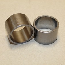 LOT DE 2 JOINT POT VFR 800 XL