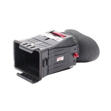 Zacuto c100 finder - c100, pro