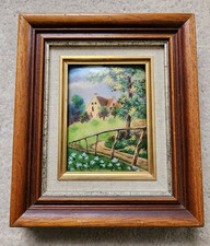 ✨ Élégant Émail de