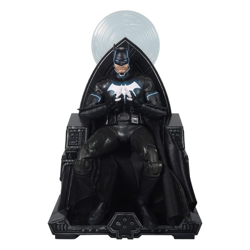Mcfarlane toys multiverse - toys,