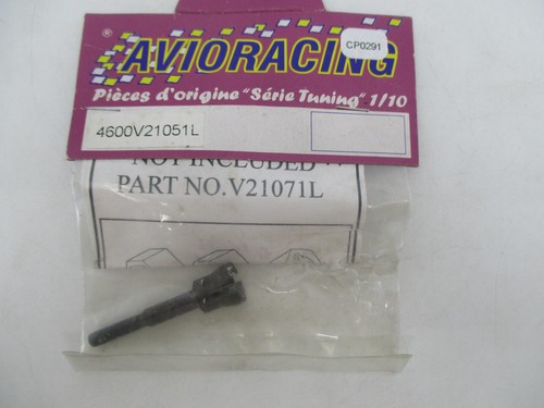 Cp291 avioracing tuning - cp291, 1/10