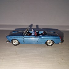 Dinky toys  France ANCIENR ET