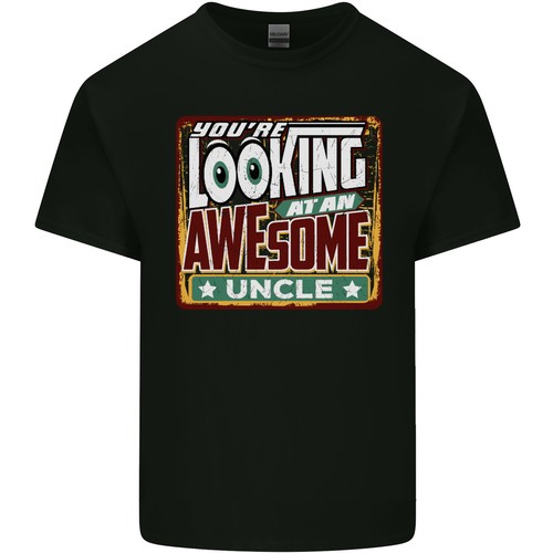 Vous regardez super shirt - vous, un