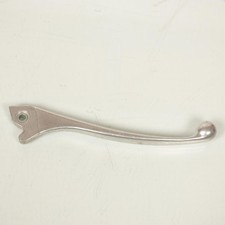 Levier frein avant droit Brembo pour moto Moto Guzzi 850 T 1973 à 1975 Neuf