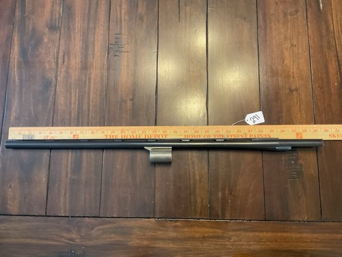 Beretta a301 a302 a303 b80 - a302,,