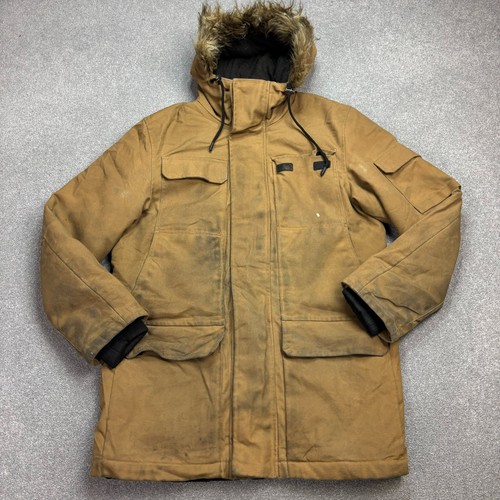 Veste corvée adulte - veste, de