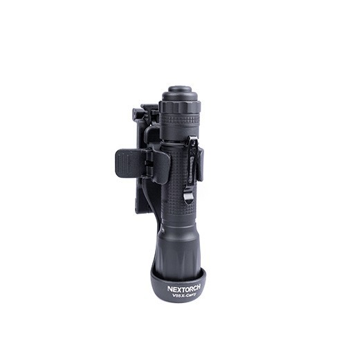 Nextorch v55l holster - nextorch, tactique