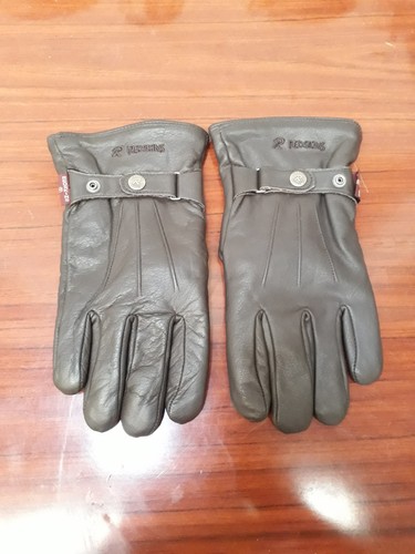 Redskins gants moto - gants,