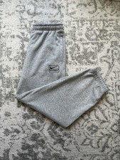 jogging Large Nike X Stussy 