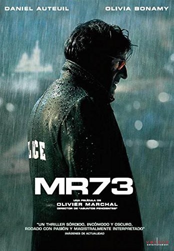 - mr, 73
