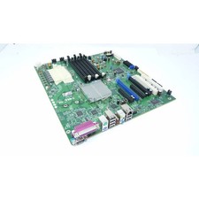 Carte mère 0XPDFK pour DELL