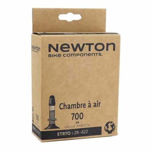 Chambre air velo 700 28 - air, x