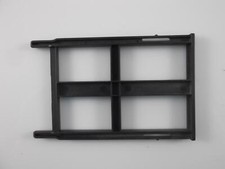 Cache Pcmcia ACER ASPIRE 9303WSMI Original