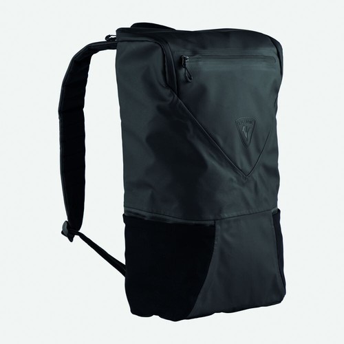 Sac dos commuters - dos,