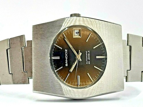 Montre homme neuve - montre,