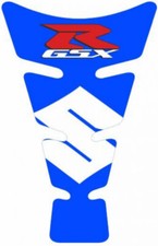 Adhésif Protège Réservoir