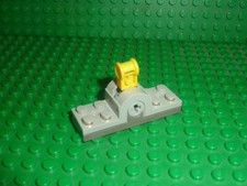 LEGO Electric Technic Pole