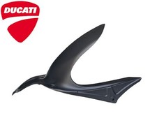 Garde Boue Arrière Original