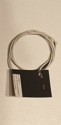 Antenne ordinateur toshiba - antenne,
