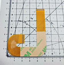 Sony PlayStation PS2 - Nappe lecteur - SLIM 9xxxx 9W