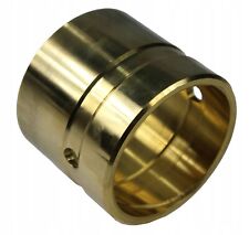 808/00216 King Envoie Bronze Bush Dessous Gear Pignon Slew Swing pour JCB 3CX