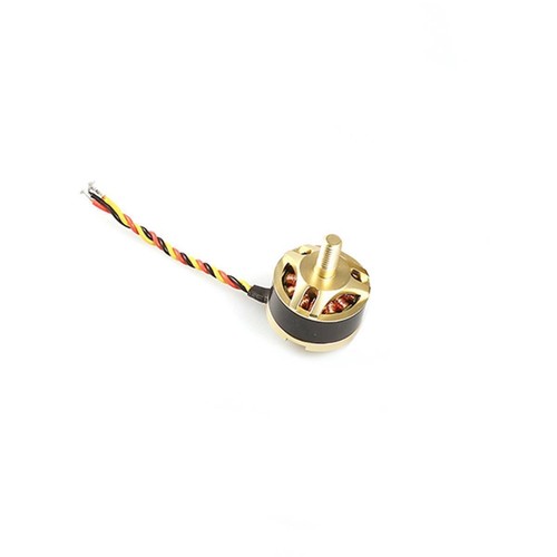Hubsan h501s moteur - hubsan, b