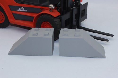 Blocs béton fin de - blocs,