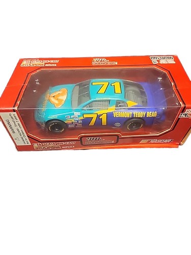 1995 racing champions vermont - 1995,