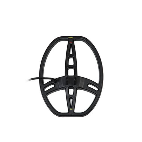 Disque garrett 22x28 - disque,