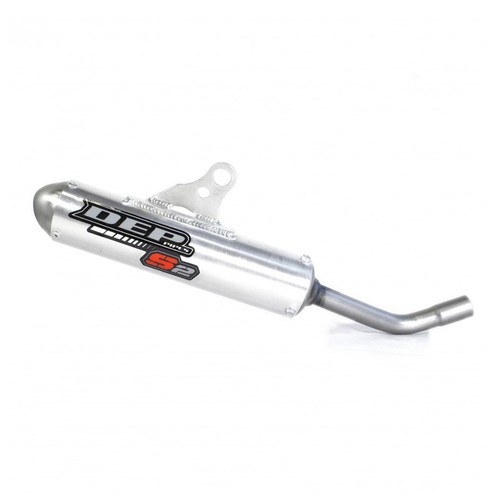 Silencieux dep ktm - ktm, 85