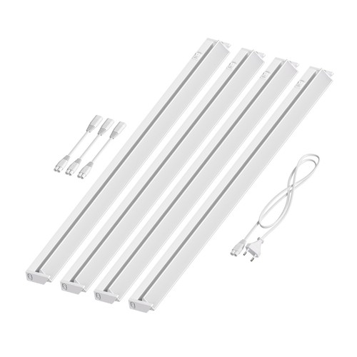 Luminaire agencement led - d'agencement,