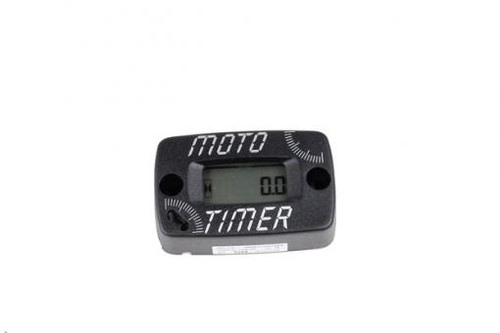 Compteur ore élettronique - compteur,
