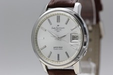 *Entretien* Montre Homme