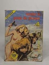 Satire n°77: Vendre la peau du phoque | Etat correct