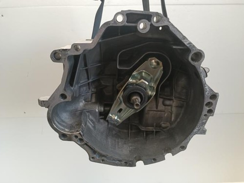 Boite vitesses audi - audi, a4