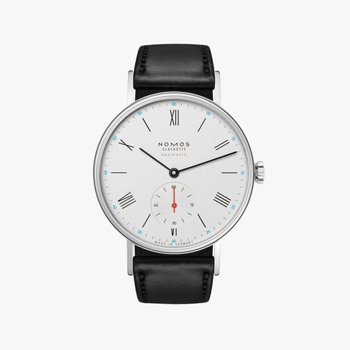 Nomos verrerie ludwig neomatik - nomos,