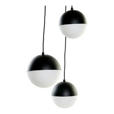 Suspension DKD Home Decor