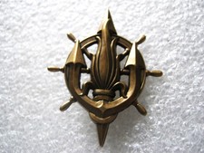 PARACHUTISTE LEGION 2° REP