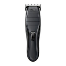 043917054100 hair clipper - hair,