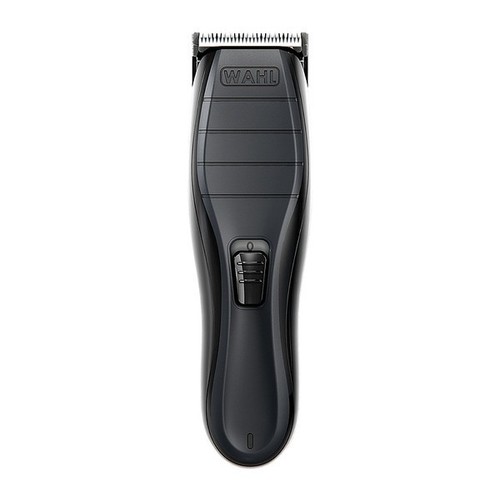043917054100 hair clipper - hair,