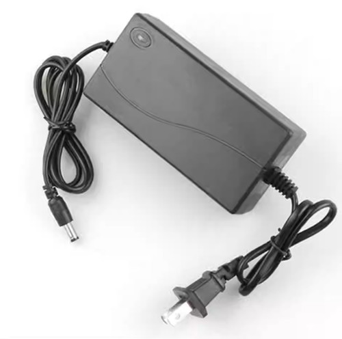 Adaptateur secteur for nux - for,