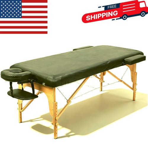 Massage table cover - massage,