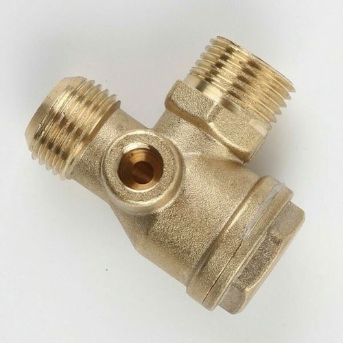 Compresseur air soupape clapet - compresseur,