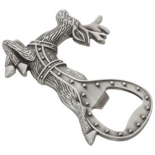  Ouvre Bouteille Decapsuleur Décapsuleur Couille Ouvre-bouchon Ouvre-bouteilles